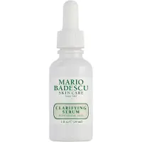 Mario Badescu Clarifying Serum W/ Azelaic Acid 29 ml