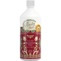 Rudy Sardinian Sun Le Maioliche Hand Wash Refill 1000 ml