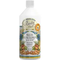Rudy Sicilian Orange Blossom Le Maioliche Hand Wash Refill 1000 ml