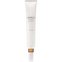 SKIN1004 Madagascar Centella Spot Cream 20 ml
