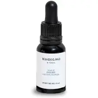 Washologi Desire Perfume Oil Scent of Desire 15 ml