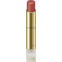 Sensai Lasting Plump Lipstick, LP07 Rosy Nude