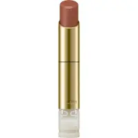 Sensai Lasting Plump Lipstick, LP06 Shimmer Nude