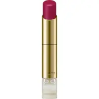Sensai Lasting Plump Lipstick, LP04 Mauve Rose