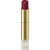 Sensai Lasting Plump Lipstick, LP11 Feminine Rose