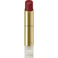 Sensai Lasting Plump Lipstick, LP10 Juicy Red