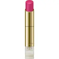 Sensai Lasting Plump Lipstick, LP03 Fuchsia Pink