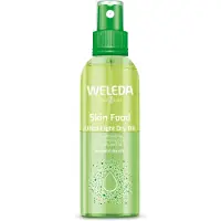 Weleda Skin Food Ultra-Light Dry Oil 100 ml