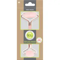 BO Paris Facial Roller