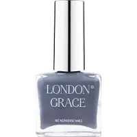 London Grace Nail Polish Iris