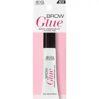 Ardell Brow Glue 10 g