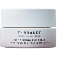 Dr Brandt DTA 360 Firming Eye Cream 15 ml