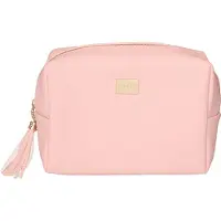 MINEAS Cosmetic Bag Pink