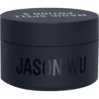 Jason Wu Magic Spell Potion 7 50 ml
