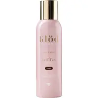 Glöd Sophie Elise Self Tan Spray Dark 200 ml