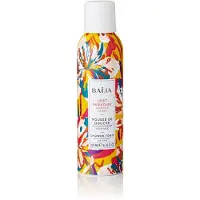 Baija Lost Paradise Lost Paradise Shower Foam 200 ml
