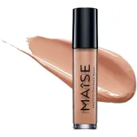 MAÎSE Cosmetics Multi Glow Face Balm, Bronzi