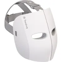 TheraGun TheraFace Mask