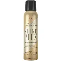 Charles Worthington Shine Plex Glossing Mist 150 ml
