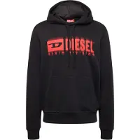 Diesel Ginn L5 Huppari