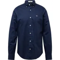 Gant Slim Pitkähihainen Paita