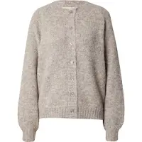 Freequent Fqlouisa-Car - Beige - S