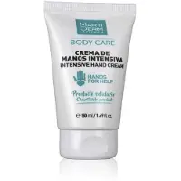 Martiderm Intensiva 50ml Hand Cream Kirkas