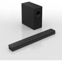 Panasonic SC-HTB490EGK Soundbar