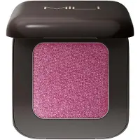 MILI Cosmetics Eyeshadow Gleam Flex