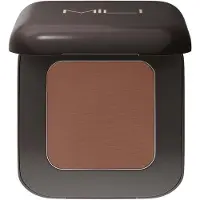 MILI Cosmetics Eyeshadow Matte Slick
