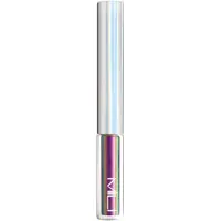 MILI Cosmetics Multi Chrome Eyeliner Ivy