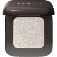 MILI Cosmetics Eyeshadow Gleam Snowy