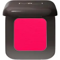 MILI Cosmetics Eyeshadow Matte Cherish