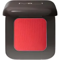 MILI Cosmetics Eyeshadow Matte Euphoria