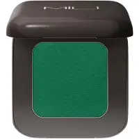 MILI Cosmetics Eyeshadow Matte Misty