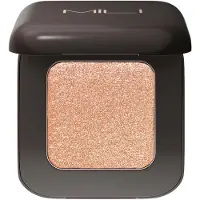 MILI Cosmetics Eyeshadow Gleam Souffle