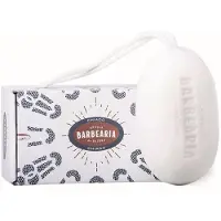 Antiga Barbearia de Bairro Chiado Soap on a Rope 350 g