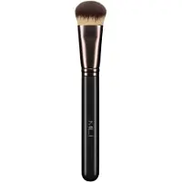 MILI Cosmetics ML202 Foundation Brush