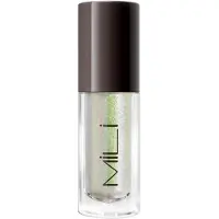 MILI Cosmetics Multi Chrome Reflective Eyeshadow Oops