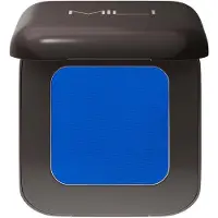 MILI Cosmetics Eyeshadow Matte Helio