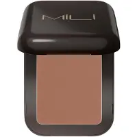 MILI Cosmetics Matte Bronzer Chocolate Dream