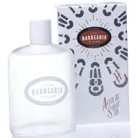 Antiga Barbearia de Bairro Chiado After Shave Lotion 100 ml