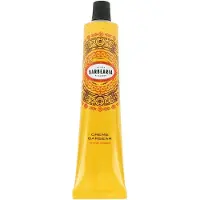 Antiga Barbearia de Bairro Ribeira do Porto Shaving Cream 125 ml