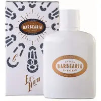 Antiga Barbearia de Bairro Chiado Eau de Parfum 100 ml