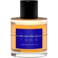 YVRA 1965 L'Essence de Flamboyance 100 ml