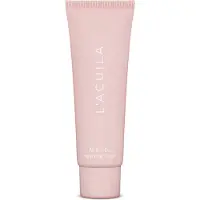 L'Acuila Perfect Day Hydrating Cream 50 ml