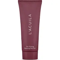 L'Acuila Get Glowing Exfoliating Peel Mask 75 ml