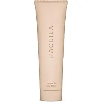 L'Acuila Gradual Tan Body Lotion 150 ml