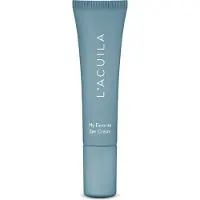 L'Acuila My Favorite Eye Cream 15 ml
