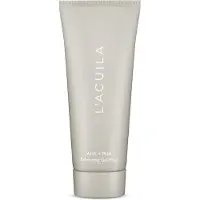L'Acuila AHA + PHA Exfoliating Gel Mask 75 ml